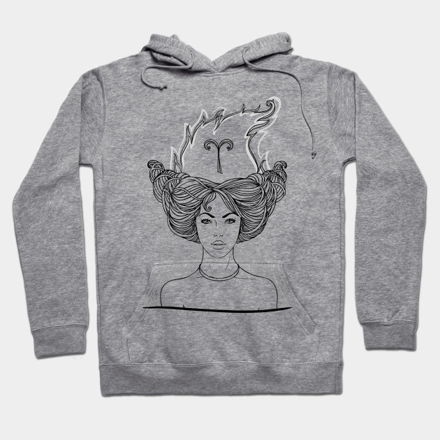 Taurus